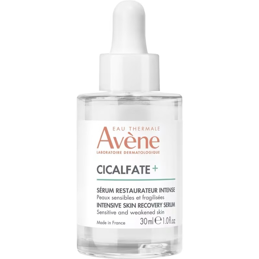 AVENE Cicalfate+ Intensive Skin Recovery Serum - 30ML